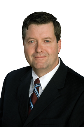 Talking Through Reconstruction Image