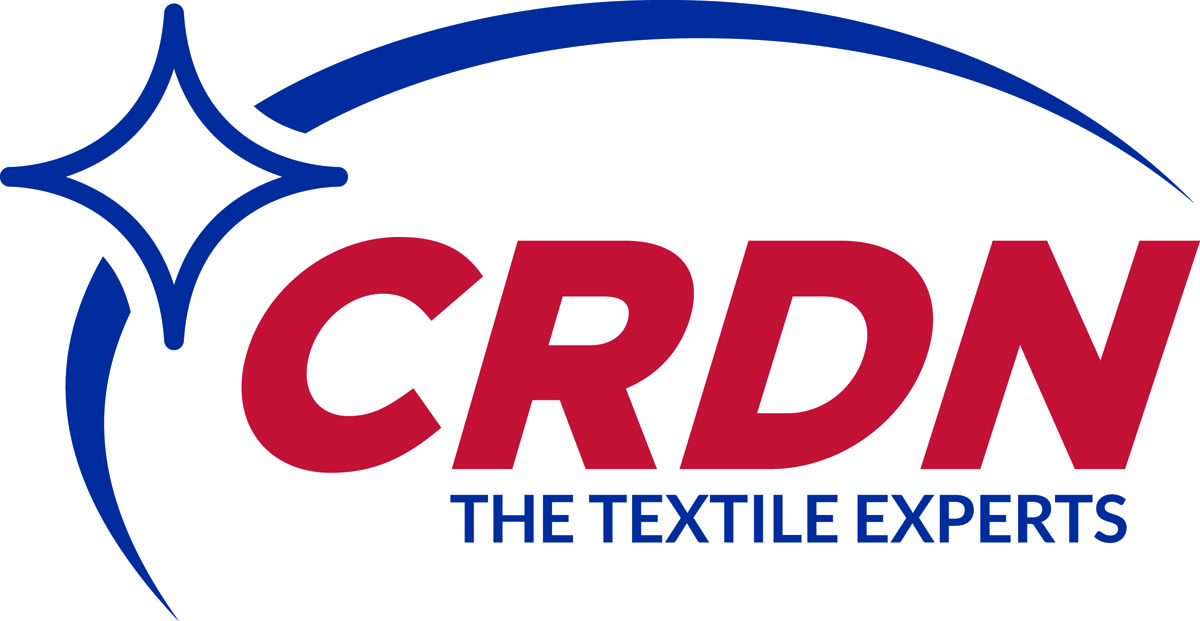 CRDN REVEALS NEW LOGO, UNVEILS NEW APP AND WEBSITE Image