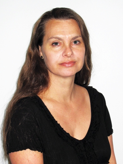 Canadian Underwriter magazine  Insurance Media Group Appoints Angela Stelmakowich to Position of Editor Image