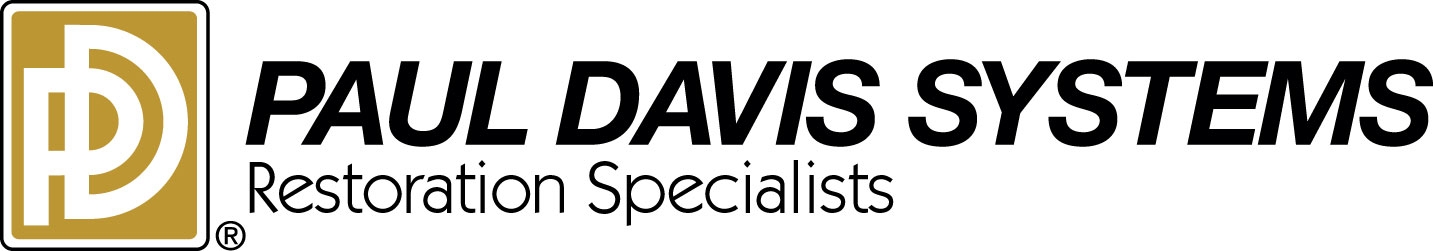 Paul Davis Systems-Luckiest Moment Contest Winner Announced Image