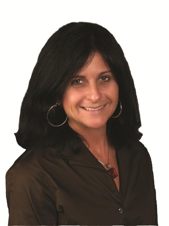 Breaking Down the New Silos Image