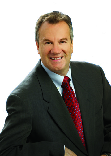 Big Data Under the Microscope Image