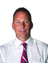 Slaying the Beast Image