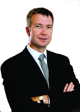 Providing the Policy Image