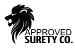 New surety wholesaler and MGA Approved Surety Co. launches Image