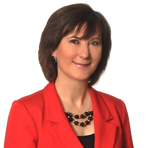 Caroline Schweppe now part of ClearRisk’s leadership team Image