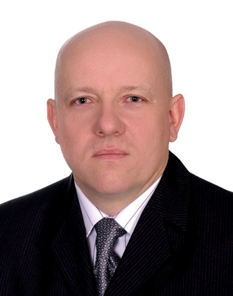 Waclaw Kuza Joins Cunningham Lindsey Marine Services Image