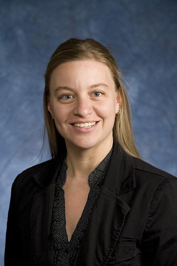 Paul Davis Systems of Durham West Under New Management Image