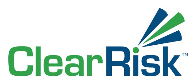 ClearRisk Launches Innovative Smartphone Application for Insurance Brokers Image