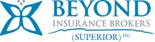Beyond Insurance Brokers Inc Opens New Office in Thunder Bay, Ontario — Beyond Insurance (Superior) Inc Image
