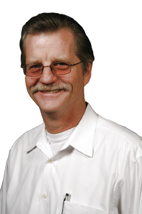 Mining: Big Risks, Big Rewards Image