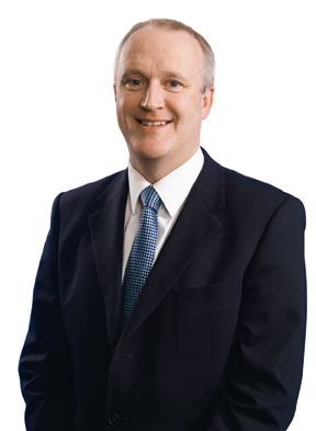 Olympic-sized Risks Image