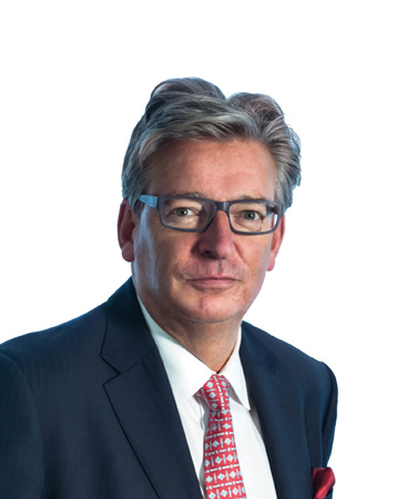 Breaking Down the (Cubicle) Walls Image