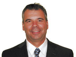 Homegrown Talent Image