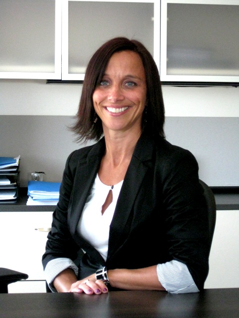 THE PROFORMANCE GROUP HAS EXPANDED Image