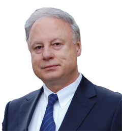 Shaken and Stirred Image