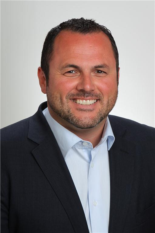 The Business Case for Risk Image