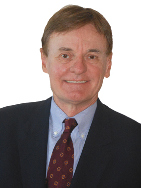 Digitally Altered Image