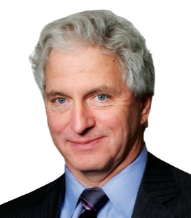 Moves and Views Image