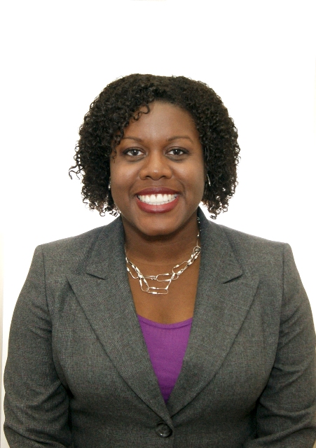 Burns & Wilcox Canada Continues Expansion With Key Hires Image