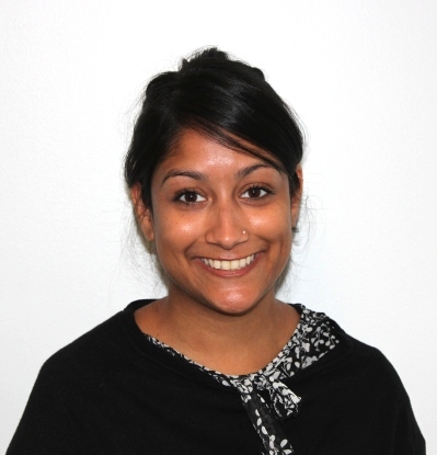 Canadian Underwriter magazine  Insurance Media Group Appoints Harmeet Singh to Position of Online Editor Image