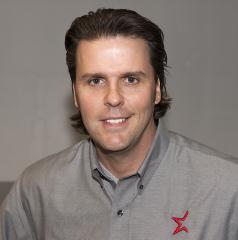 CARSTAR appoints new regional manager for Quebec Image