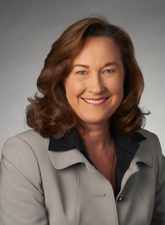 Economical Insurance’s Scott Campbell replaces Walter Leszkowicz as VP for Ontario Image