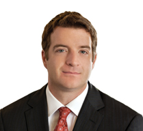 Getting Schooled Image