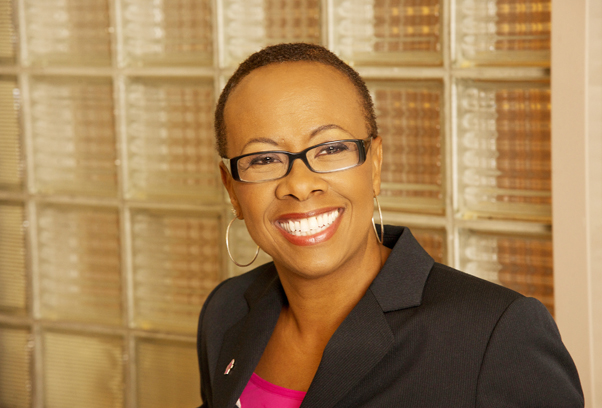 Broker, Brand and Beyond Image