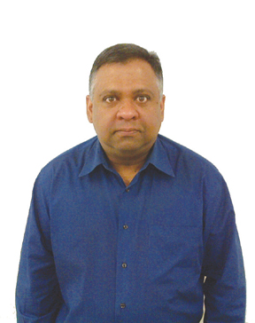 Commercial Lines Prove Commercial Image