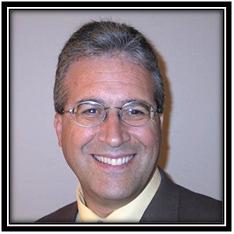 DONALD (Don) BROWN joins the Paul Davis Systems Canadas team as Director, National Sales & Marketing Image