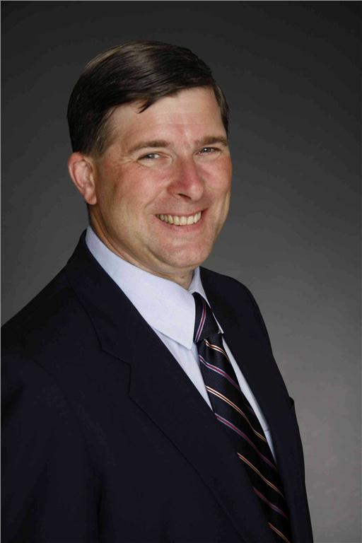 Predictive Battle Lines Image