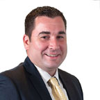 Into the Breach Image