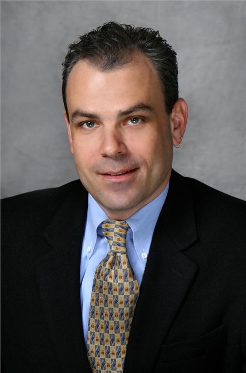 Sweat the Small Stuff Image