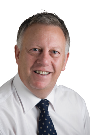 Moves and Views Image