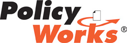 Policy Works Inc. Launches Commercial Broker Appreciation Week Image