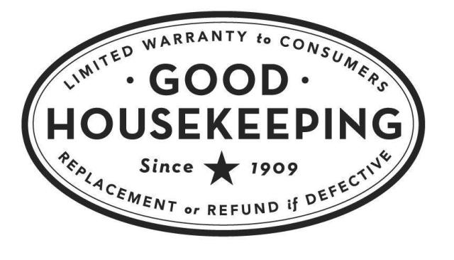 PPG Products Earn Good Housekeeping Seal: Envirobase High Performance and Aquabase Plus backed by trusted symbol of quality Image