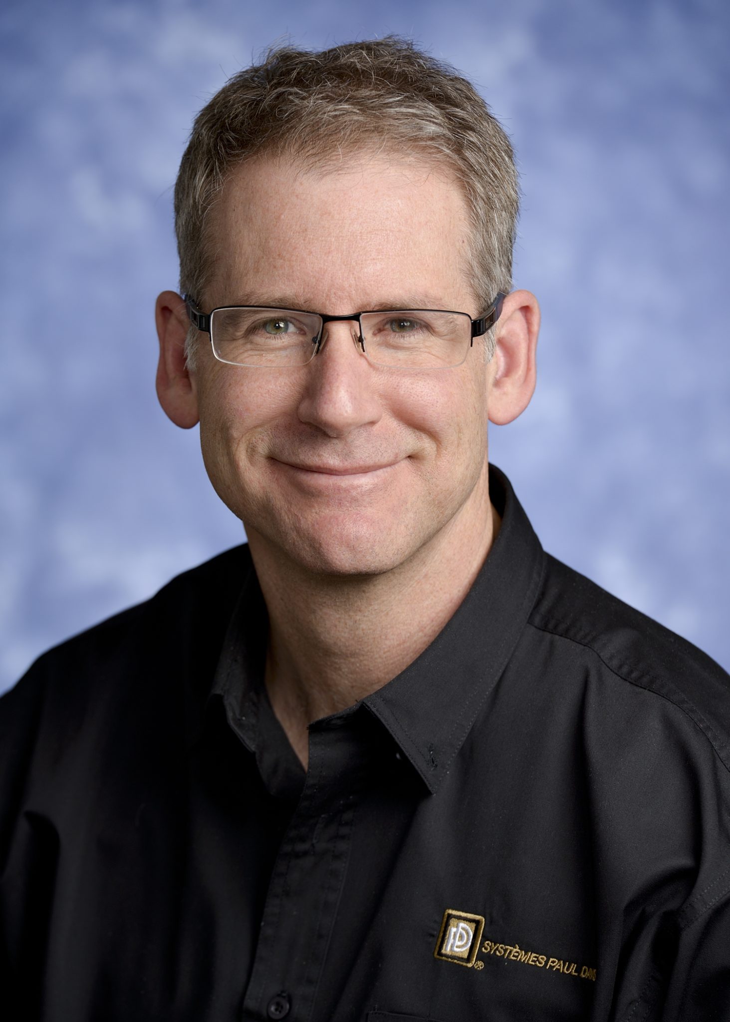 Paul Davis Systems Canada, Ltd. Announces New Field Operations Specialist, Rory MacKinnon Image