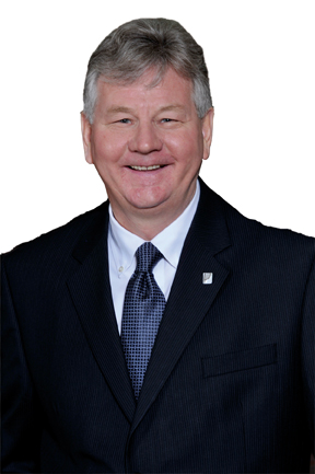 One Call to Action Image