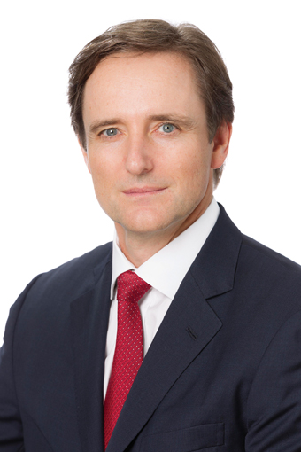 Moves and Vews Image