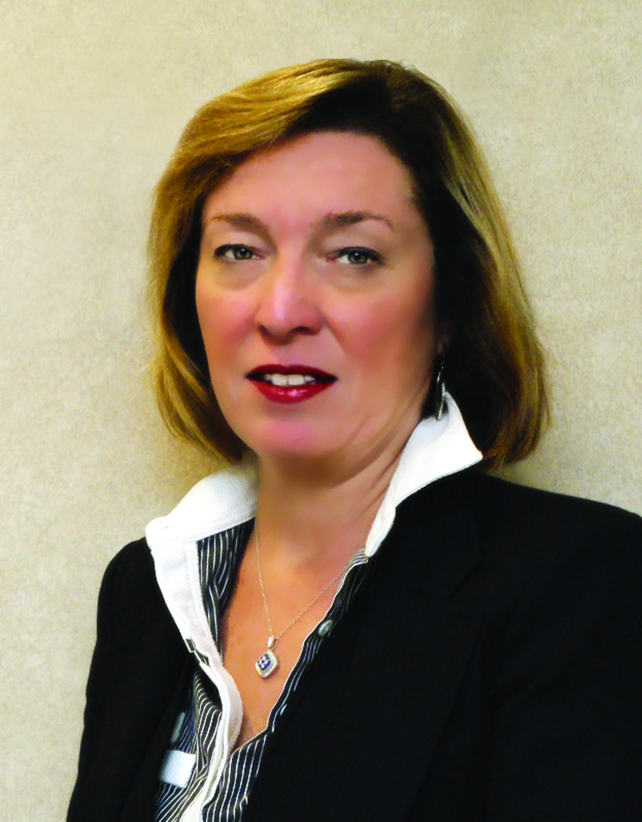 Karen Seward to Lead Cira Medical Services as its President Image