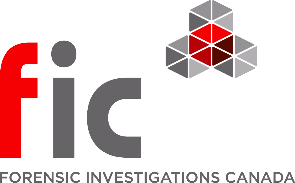 FIC Acquires Niche Investigative Firm Executive Risk Management Image