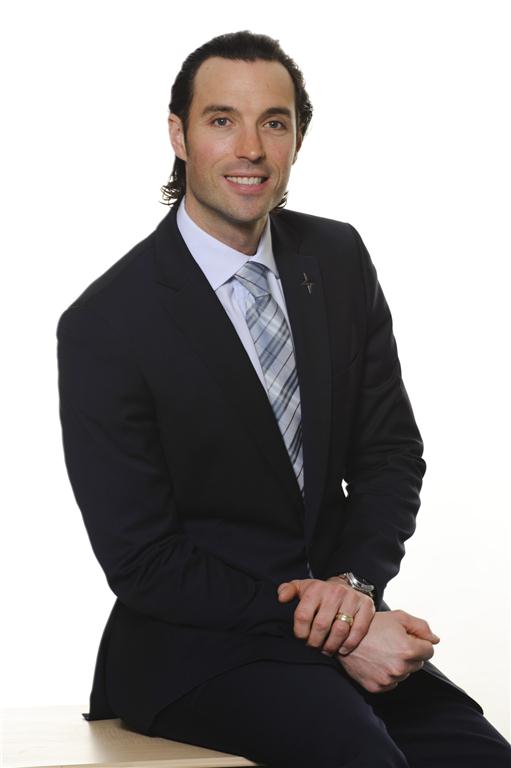 CARSTAR appoints new executives as part of business transition Image