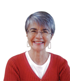 Transit Connection Image