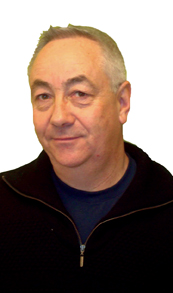 Risk and Reward Image