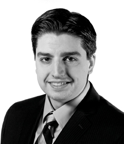 Separating Fact from Friction Image