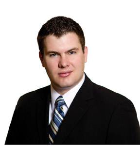 Denial, Deflection and Duty to Pay Image