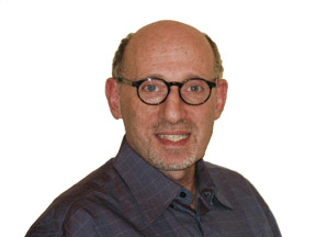 Play it Again, Sam Image