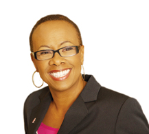 Moves and Views Image