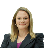 Proof Beats Promises Image